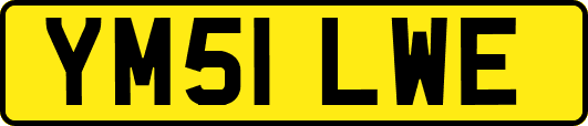 YM51LWE