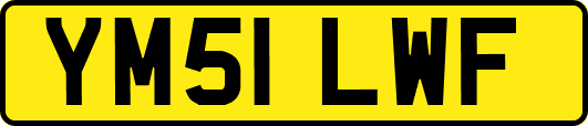 YM51LWF