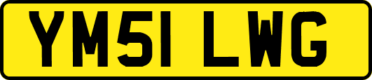 YM51LWG