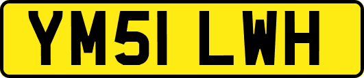 YM51LWH
