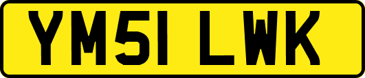 YM51LWK