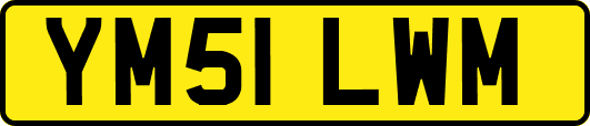 YM51LWM