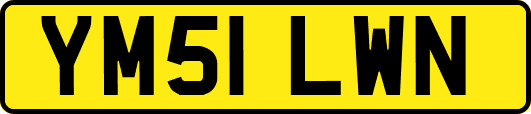 YM51LWN