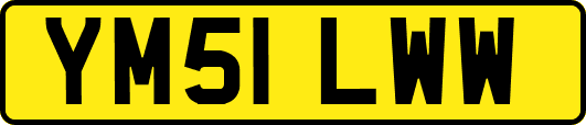 YM51LWW