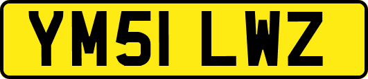 YM51LWZ