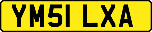 YM51LXA