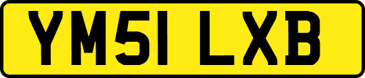 YM51LXB