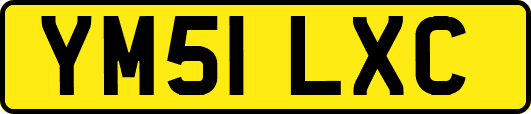 YM51LXC