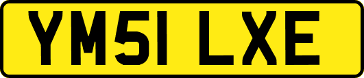 YM51LXE
