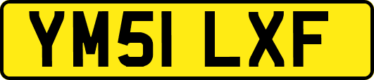 YM51LXF