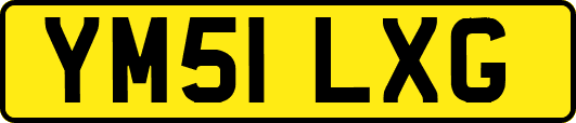 YM51LXG