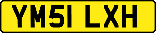 YM51LXH