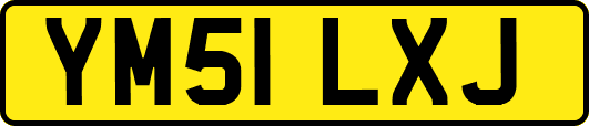 YM51LXJ