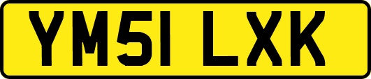 YM51LXK
