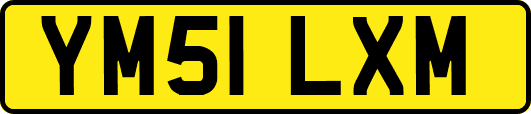 YM51LXM