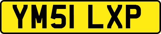 YM51LXP