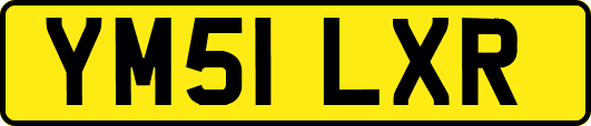 YM51LXR