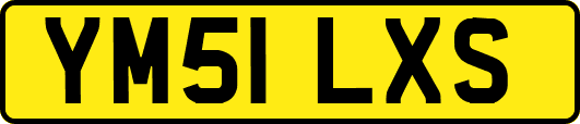 YM51LXS