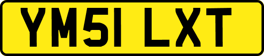 YM51LXT