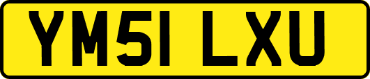 YM51LXU