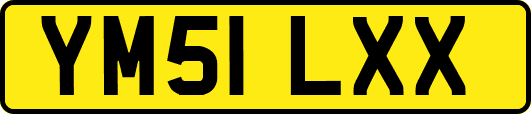 YM51LXX