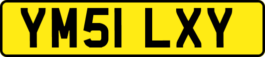 YM51LXY