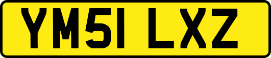 YM51LXZ