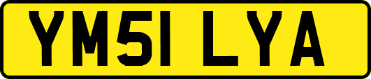 YM51LYA