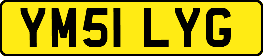 YM51LYG