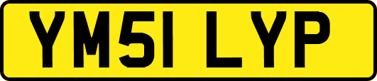 YM51LYP