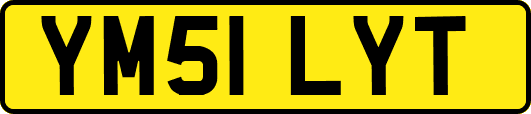 YM51LYT