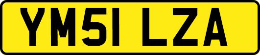YM51LZA