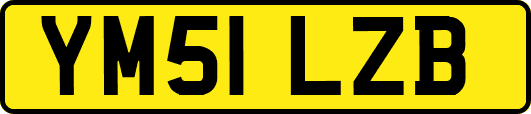 YM51LZB
