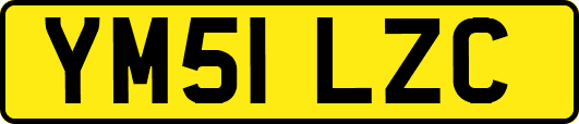 YM51LZC