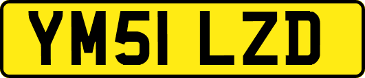 YM51LZD