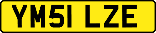 YM51LZE