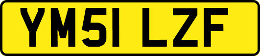 YM51LZF