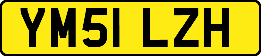 YM51LZH