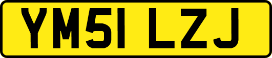 YM51LZJ