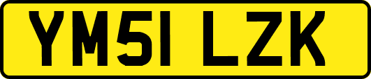 YM51LZK