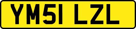 YM51LZL