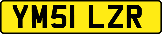 YM51LZR