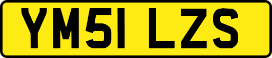 YM51LZS