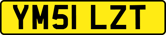 YM51LZT