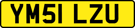 YM51LZU