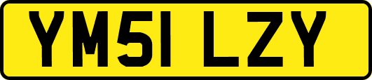 YM51LZY