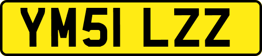 YM51LZZ