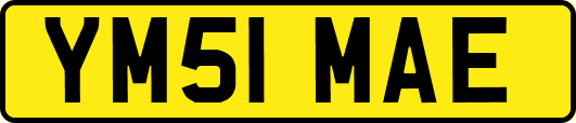 YM51MAE