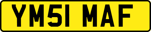 YM51MAF