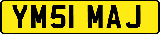 YM51MAJ